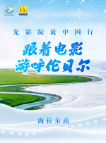 三区视频播放观看在线