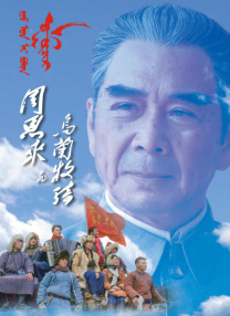 高h双性大肚不许穿内裤h调教